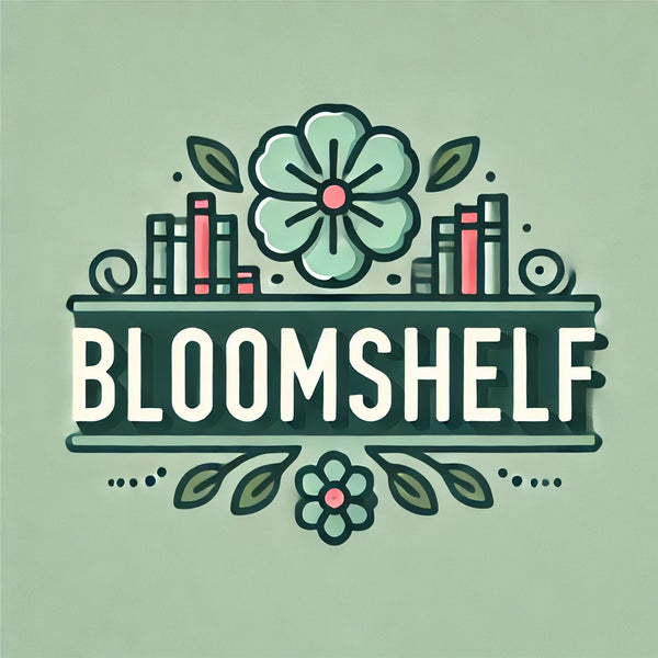 Bloomshelf